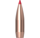 Hornady .308 ELD Match 168gr 100 Stück