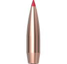 Hornady .308 ELD-VT 174gr 100 Stück