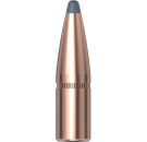 Hornady .308 InterLock 180gr 100 Stück