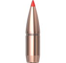 Hornady .308 SST 180gr 100 Stück