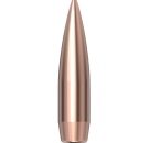 Hornady .308 Match 178gr 100 Stück