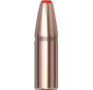 Hornady .308 Sub-X 175gr 100 Stück
