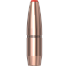 Hornady .308 Sub-X 190gr 100 Stück