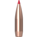 Hornady .308 ELD Match 208gr 100 Stück