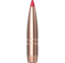 Hornady .308 CX 190gr 50 Stück