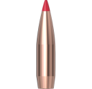 Hornady .308 ELD-X 178gr 100 Stück