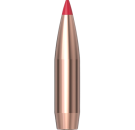 Hornady .308 ELD-X 200gr 100 Stück