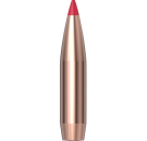 Hornady .308 ELD-X 220gr 100 Stück