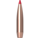 Hornady .308 ELD Match 225gr 100 Stück