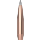 Hornady .308 A-Tip Match 230gr 100 Stück