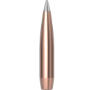 Hornady .308 A-Tip Match 250gr 100 Stück