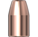 Hornady .309 XTP 90gr 100 Stück