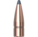 Hornady .312 InterLock 150gr 100 Stück