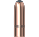 Hornady .312 InterLock 174gr 100 Stück