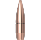 Hornady .303 FMJ 174gr 100 Stück