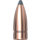 Hornady .310 InterLock 123gr 100 Stück