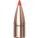 Hornady .310 SST 123gr 100 Stück