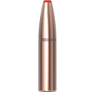 Hornady .311 Sub-X 255gr (7,62x39 mm) 100 Stück