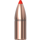 Hornady .321 FTX 165gr 100 Stück