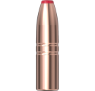 Hornady .323 ECX 180gr 50 Stück