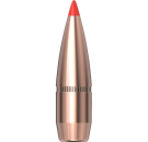 Hornady .323 SST 170gr 100 Stück