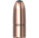Hornady .323 InterLock 170gr 100 Stück