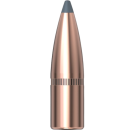 Hornady .323 InterLock 195gr 100 Stück