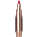 Hornady .338 ELD Match 285gr 50 Stück