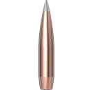Hornady .338 A-Tip Match 300gr 100 Stück