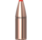 Hornady .357 Sub-X 250gr 100 Stück