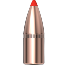 Hornady .358 FTX 200gr 100 Stück