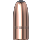 Hornady .358 Rundkopf 200gr 100 Stück