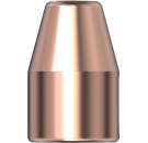 Hornady .355 HAP 115gr 500 Stück