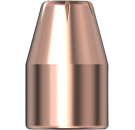 Hornady .355 XTP 115gr 100 Stück