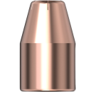 Hornady .355 XTP 124gr 100 Stück