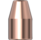 Hornady .356 HAP 125gr 500 Stück