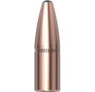 Hornady .366 InterLock 286gr 50 Stück