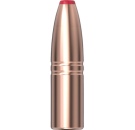 Hornady .366 ECX Bleifrei 250gr 50 Stück
