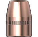 Hornady .357 XTP 110gr 100 Stück
