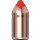 Hornady .357 FTX 140gr 100 Stück