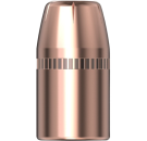 Hornady .357 XTP 158gr 100 Stück
