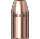 Hornady .357 XTP 180gr 100 Stück