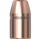 Hornady .357 XTP 158gr 100 Stück