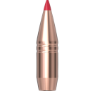 Hornady .375 CX 250gr 50 Stück