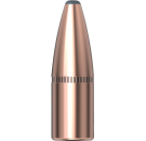 Hornady .375 InterLock 270gr 50 Stück