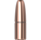Hornady .375 DGX Bonded 300gr 50 Stück
