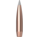 Hornady .375 A-Tip Match 390gr 25 Stück
