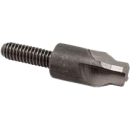 Hornady Ersatzzündglockenfräser große Zünder