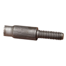 Hornady Zündglockenreiniger groß