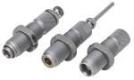 Hornady Matrizensatz 9 mm Luger, 9x21 mm Taper Crimp